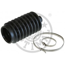 LM-10053S OPTIMAL Пильник рульове управління