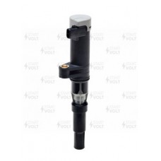 SC 0902 STARTVOLT Котушка запалювання