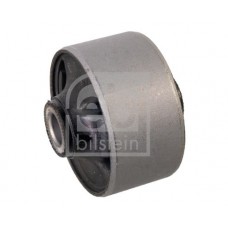 172374 FEBI BILSTEIN Підвіска важіль незалежної підвіски колеса