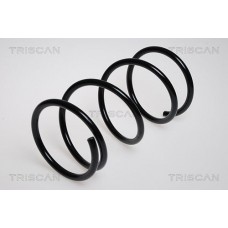8750 1352 TRISCAN Пружина ходової частини