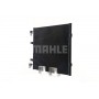 AC 708 000S MAHLE Конденсатор кондиціонера