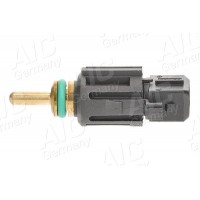 54803 AIC Датчик температура охолоджувальної рідини