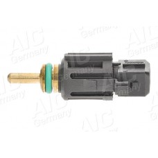 54803 AIC Датчик температура охолоджувальної рідини