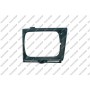 TY8122103 PRASCO Облицювання основна фара