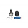 CV-4521 KAVO PARTS Шарнирный комплект, Привідний вал