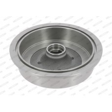 FDR329133 FERODO Гальмівний барабан
