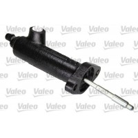 874803 VALEO Робочий циліндр система зчеплення