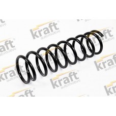 4032003 KRAFT AUTOMOTIVE Пружина ходової частини