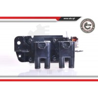 03SKV104 ESEN SKV Котушка запалювання
