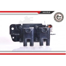 03SKV104 ESEN SKV Котушка запалювання