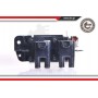 03SKV104 ESEN SKV Котушка запалювання