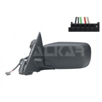 6151849 ALKAR Зовнішнє дзеркало