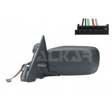 6151849 ALKAR Зовнішнє дзеркало