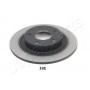 DP-331 JAPANPARTS Гальмівний диск