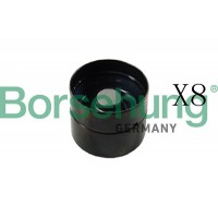 B16920 Borsehung Толкатель