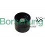 B16920 Borsehung Толкатель