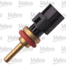 700100 VALEO Датчик температура охолоджувальної рідини