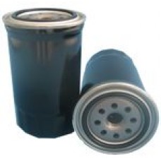 SP-1412 ALCO FILTER Масляний фільтр