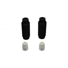SPK-10004 KAVO PARTS Пилозахисний комплект амортизатор