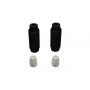 SPK-10004 KAVO PARTS Пилозахисний комплект амортизатор