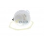 V10-09-1265 VEMO Елемент системи живлення
