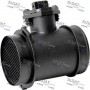 Розхідомір повітря AUTOTEAM C8690A2