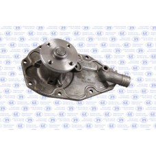 986951 GK Водяний насос охолодження двигуна