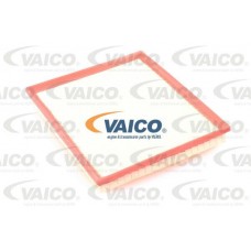 V25-1762 VAICO Повітряний фільтр