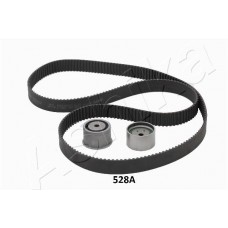 KCT528A ASHIKA Комплект ременя ГРМ