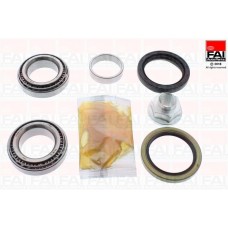 FWBK1006 FAI AUTOPARTS Комплект підшипника ступиці колеса
