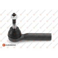 1679748180 EUROREPAR Осьовий шарнір рульова тяга