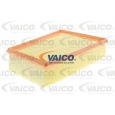 V46-0079 VAICO Повітряний фільтр