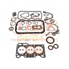 115-20060 IAP QUALITY PARTS Комплект прокладок двигун