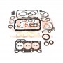 115-20060 IAP QUALITY PARTS Комплект прокладок двигун