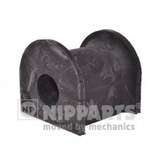 N4270906 NIPPARTS Втулка стабілізатора