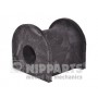 N4270906 NIPPARTS Втулка стабілізатора