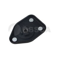 60016 OSSCA Опора стійки амортизатора