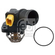 170586 FEBI BILSTEIN Термостат охолоджувальна рідина