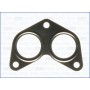 WG1161472 WILMINK GROUP Прокладка випускний колектор