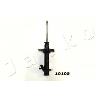 MJ10105 JAPKO Амортизатор