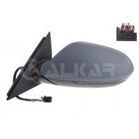6139786 ALKAR Зовнішнє дзеркало