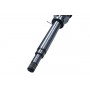 49-2378 MAXGEAR Привідний вал