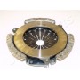 SF-567 JAPANPARTS Нажимной Диск зчеплення