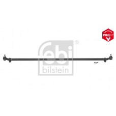 03386 FEBI BILSTEIN Поперечна рульова тяга