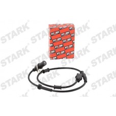 SKWSS-0350672 Stark Датчик частота обертання колеса