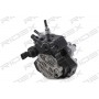 3918H0135R RIDEX Насос високого тиску
