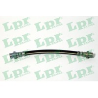 6T47994 LPR Гальмівний шланг