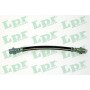 6T47994 LPR Гальмівний шланг
