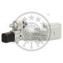 08-S040 OPTIMAL Датчик поло жіння розподільного валу