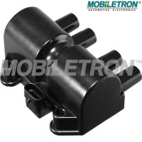 CG-21 MOBILETRON Котушка запалювання